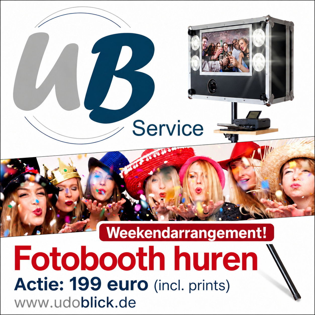 NethUDOBLiCK1Memory